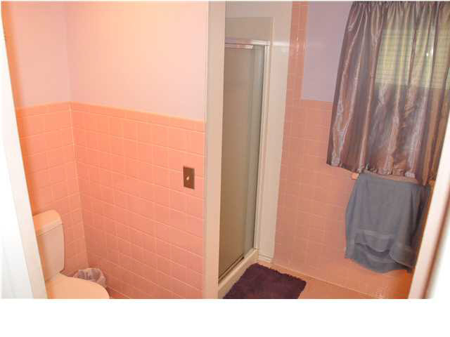 3400 Baker Ave, Evansville, IN 47710 photo 16