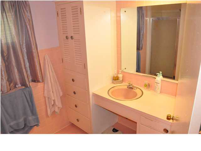 3400 Baker Ave, Evansville, IN 47710 photo 15