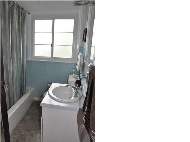 3400 Baker Ave, Evansville, IN 47710 photo 11