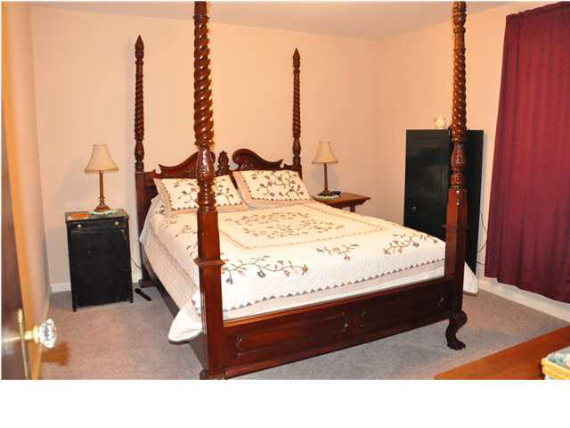 3400 Baker Ave, Evansville, IN 47710 photo 10