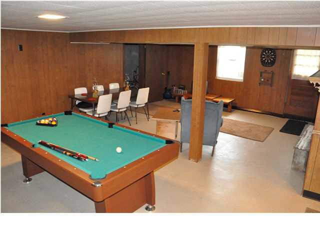 3400 Baker Ave, Evansville, IN 47710 photo 9