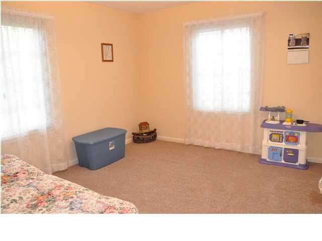3400 Baker Ave, Evansville, IN 47710 photo 12