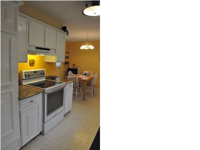 3400 Baker Ave, Evansville, IN 47710 photo 4