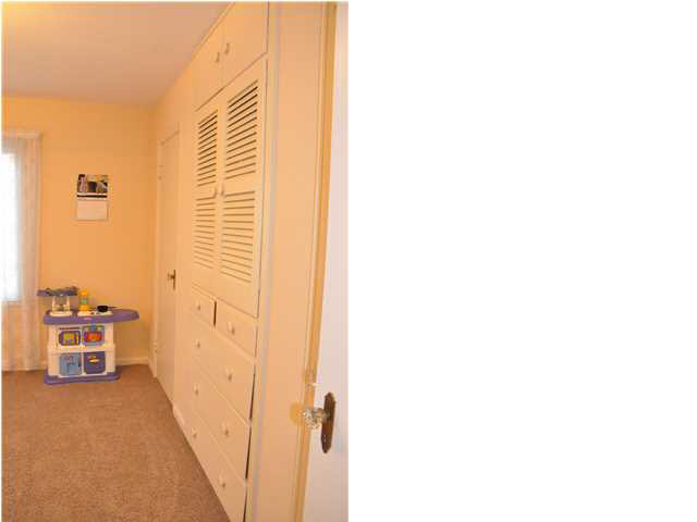 3400 Baker Ave, Evansville, IN 47710 photo 13