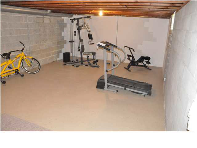 3400 Baker Ave, Evansville, IN 47710 photo 18