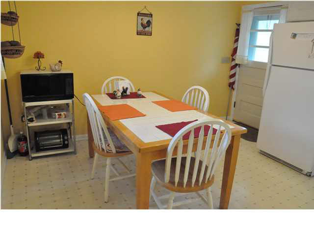 3400 Baker Ave, Evansville, IN 47710 photo 5