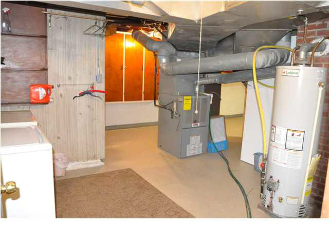3400 Baker Ave, Evansville, IN 47710 photo 19