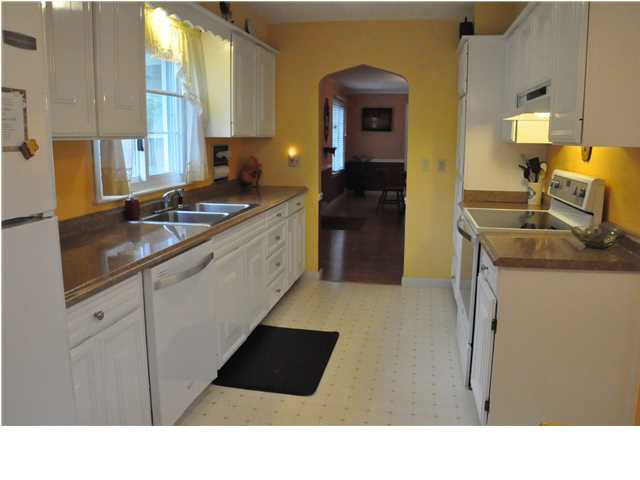 3400 Baker Ave, Evansville, IN 47710 photo 3