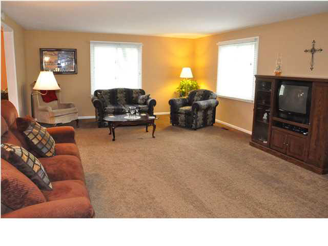 3400 Baker Ave, Evansville, IN 47710 photo 8
