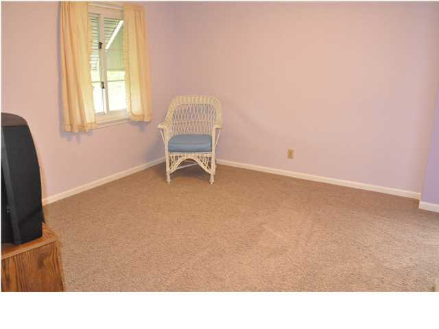 3400 Baker Ave, Evansville, IN 47710 photo 14