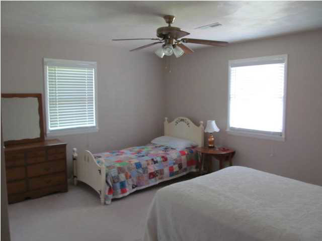 16713 N State Road 245, Santa Claus, IN 47579 photo 5