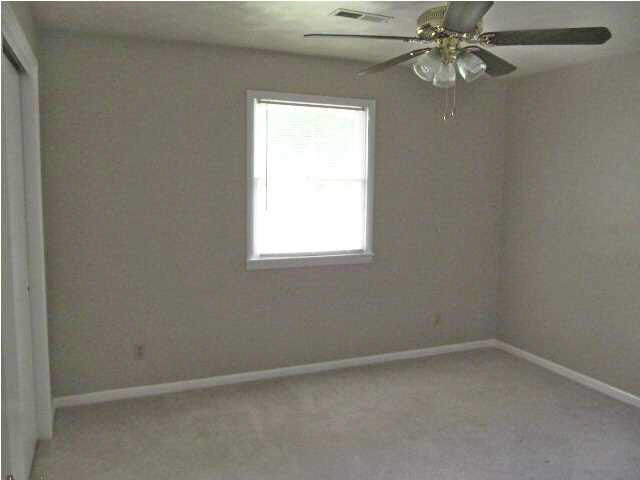 16713 N State Road 245, Santa Claus, IN 47579 photo 9