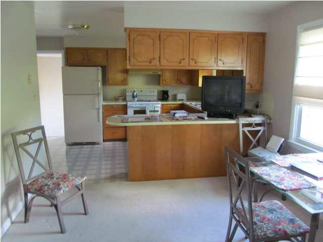16713 N State Road 245, Santa Claus, IN 47579 photo 6