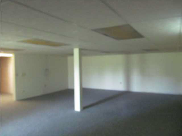 16713 N State Road 245, Santa Claus, IN 47579 photo 4