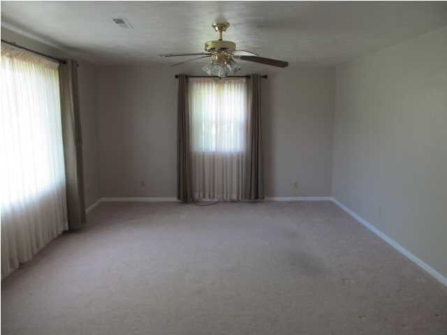 16713 N State Road 245, Santa Claus, IN 47579 photo 7