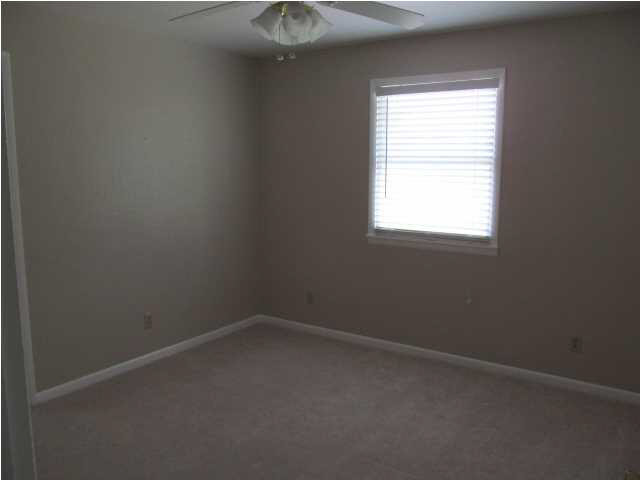 16713 N State Road 245, Santa Claus, IN 47579 photo 8