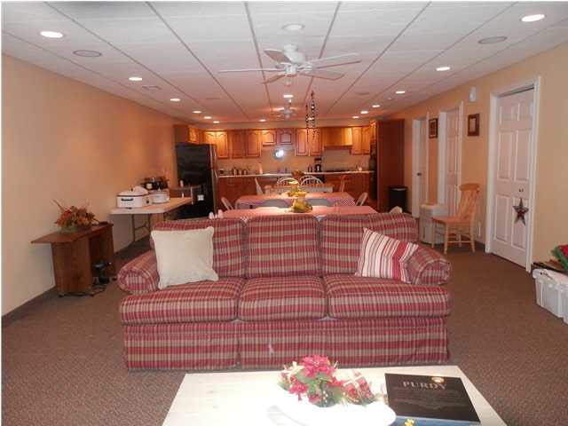 6301 Ford Rd N, Mount Vernon, IN 47620 photo 22