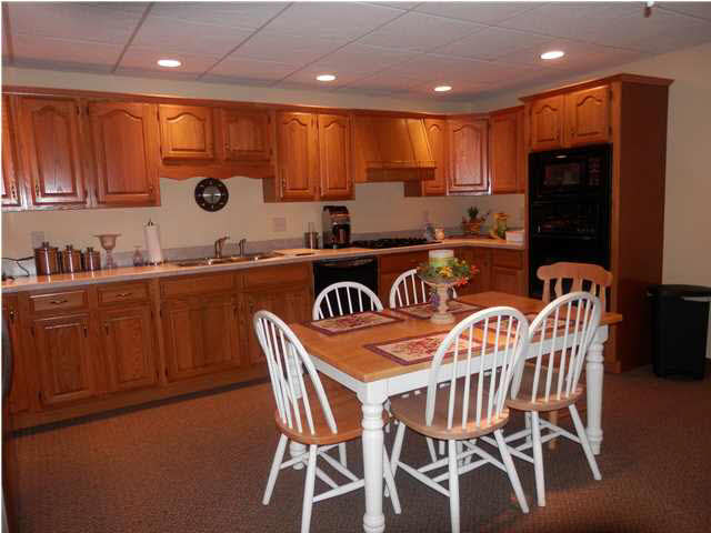 6301 Ford Rd N, Mount Vernon, IN 47620 photo 26