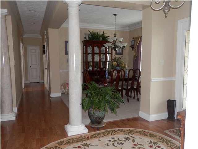 6301 Ford Rd N, Mount Vernon, IN 47620 photo 7