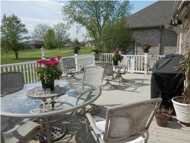 6301 Ford Rd N, Mount Vernon, IN 47620 photo 29