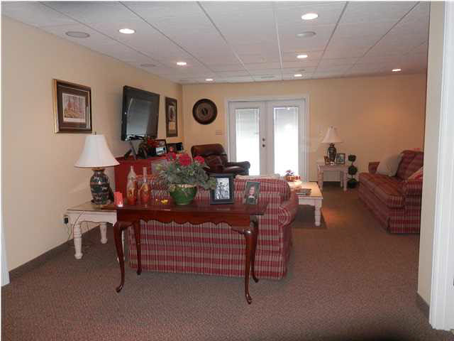 6301 Ford Rd N, Mount Vernon, IN 47620 photo 23