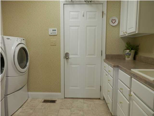 6301 Ford Rd N, Mount Vernon, IN 47620 photo 21