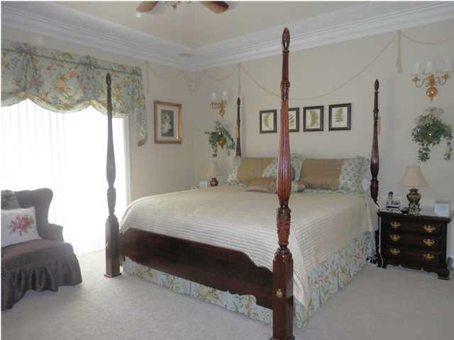 6301 Ford Rd N, Mount Vernon, IN 47620 photo 14