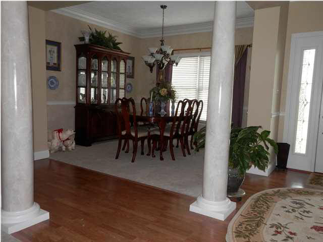 6301 Ford Rd N, Mount Vernon, IN 47620 photo 6
