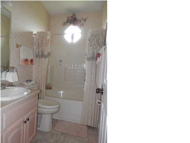 6301 Ford Rd N, Mount Vernon, IN 47620 photo 19