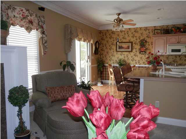 6301 Ford Rd N, Mount Vernon, IN 47620 photo 11