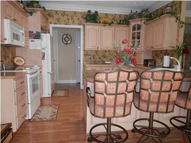 6301 Ford Rd N, Mount Vernon, IN 47620 photo 12