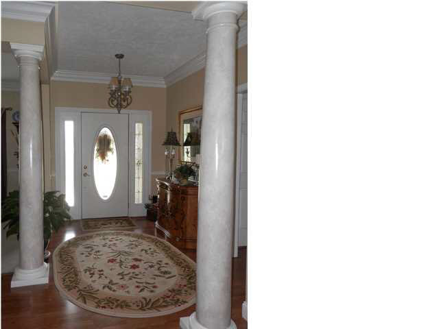 6301 Ford Rd N, Mount Vernon, IN 47620 photo 4