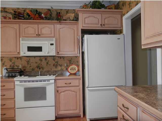 6301 Ford Rd N, Mount Vernon, IN 47620 photo 13
