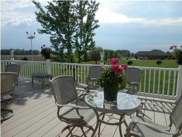 6301 Ford Rd N, Mount Vernon, IN 47620 photo 30