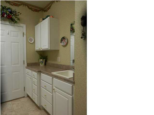 6301 Ford Rd N, Mount Vernon, IN 47620 photo 20