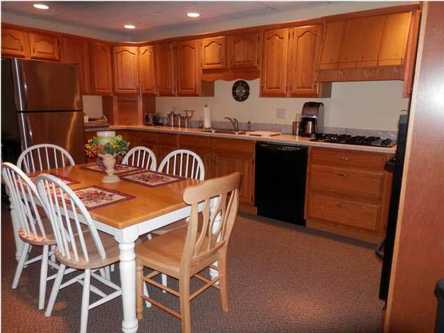 6301 Ford Rd N, Mount Vernon, IN 47620 photo 24