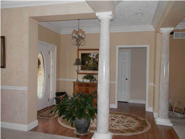 6301 Ford Rd N, Mount Vernon, IN 47620 photo 5