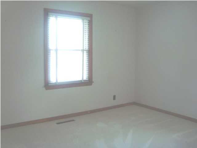 2613 Vogel Rd, Evansville, IN 47711 photo 7