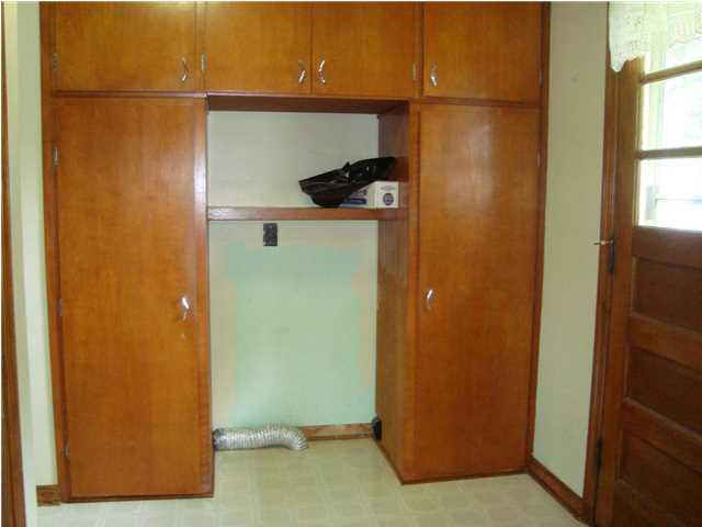 2613 Vogel Rd, Evansville, IN 47711 photo 12