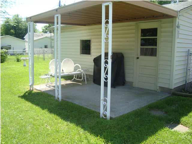 2613 Vogel Rd, Evansville, IN 47711 photo 14