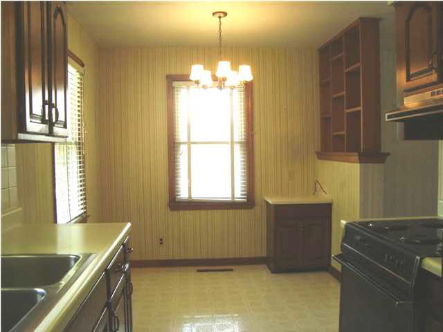 2613 Vogel Rd, Evansville, IN 47711 photo 5
