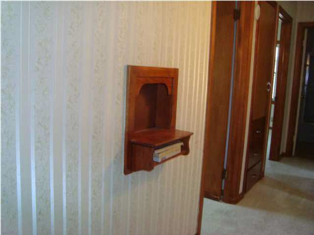 2613 Vogel Rd, Evansville, IN 47711 photo 11