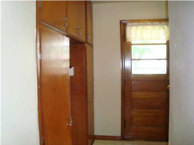 2613 Vogel Rd, Evansville, IN 47711 photo 10
