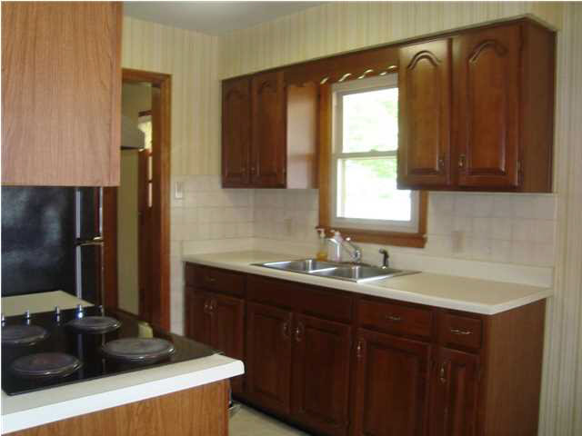 2613 Vogel Rd, Evansville, IN 47711 photo 4