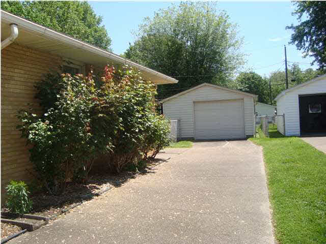 2613 Vogel Rd, Evansville, IN 47711 photo 15