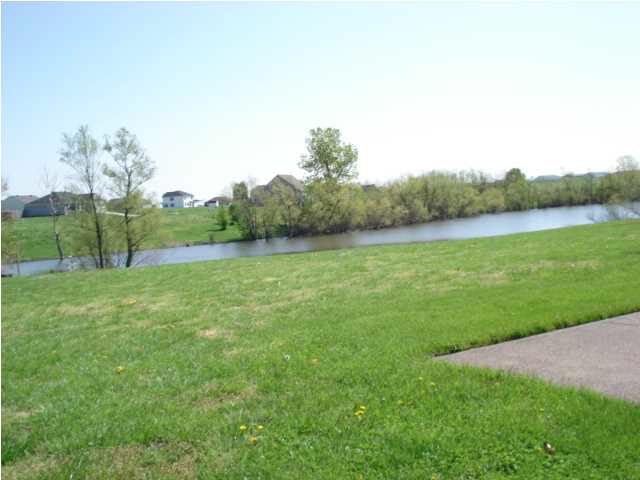 3266 Martin Rd, Newburgh, IN 47630 photo 26