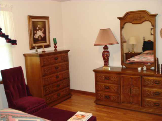 3266 Martin Rd, Newburgh, IN 47630 photo 17
