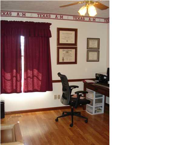 3266 Martin Rd, Newburgh, IN 47630 photo 13