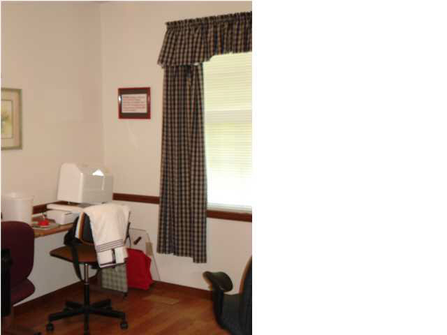 3266 Martin Rd, Newburgh, IN 47630 photo 15