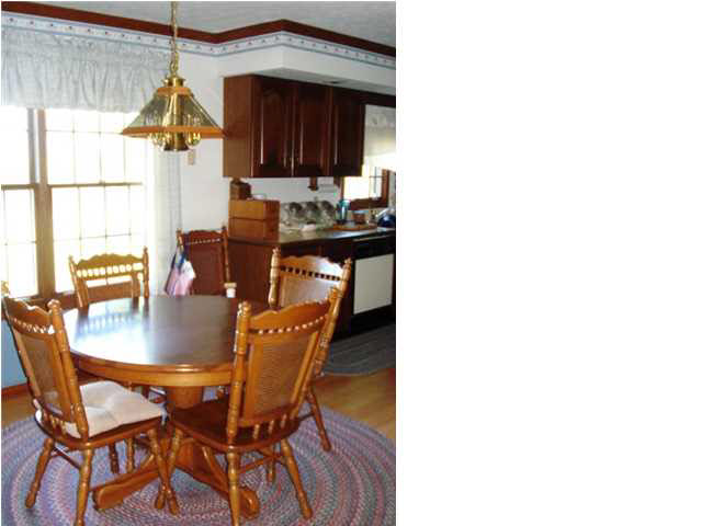 3266 Martin Rd, Newburgh, IN 47630 photo 7